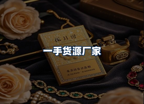 专业团队办公环境